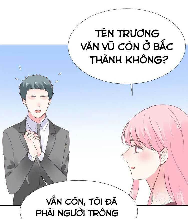 Điều Ước Sủng Ái Bất Bình Đẳng Chapter 114.2 - Trang 2