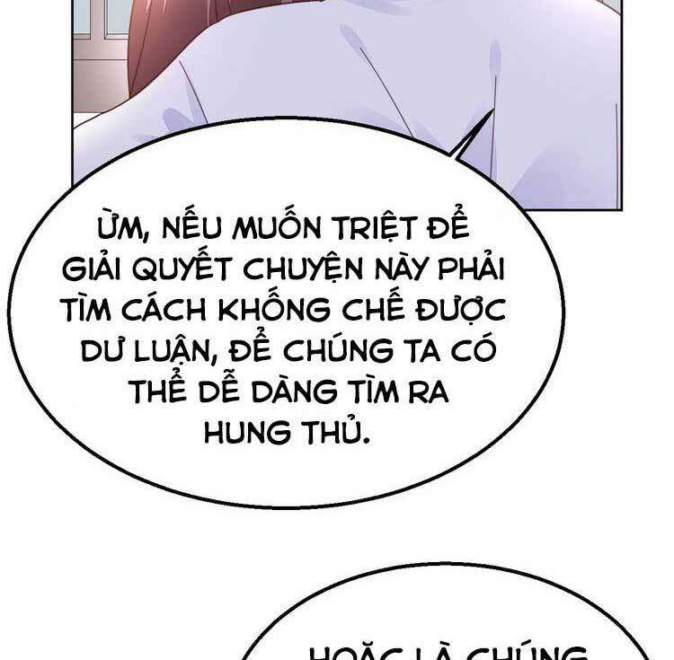 Điều Ước Sủng Ái Bất Bình Đẳng Chapter 114.2 - Trang 2