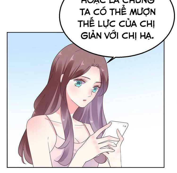 Điều Ước Sủng Ái Bất Bình Đẳng Chapter 114.2 - Trang 2