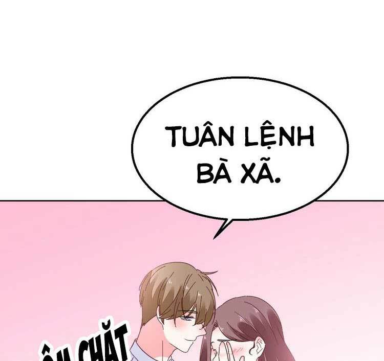 Điều Ước Sủng Ái Bất Bình Đẳng Chapter 114.2 - Trang 2