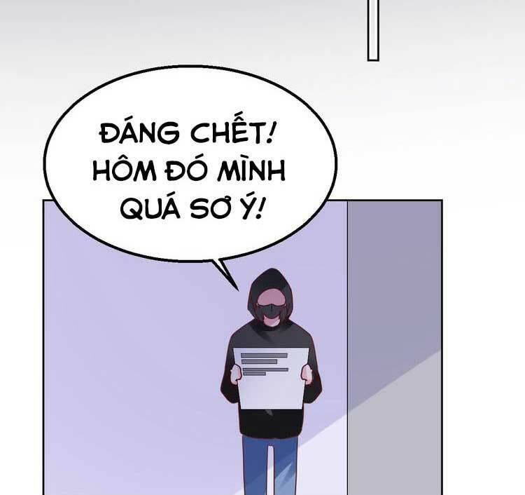 Điều Ước Sủng Ái Bất Bình Đẳng Chapter 114.2 - Trang 2