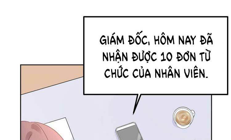 Điều Ước Sủng Ái Bất Bình Đẳng Chapter 114.2 - Trang 2