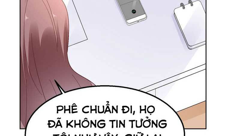 Điều Ước Sủng Ái Bất Bình Đẳng Chapter 114.2 - Trang 2