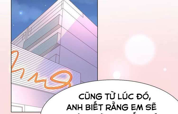 Điều Ước Sủng Ái Bất Bình Đẳng Chapter 114.1 - Trang 2