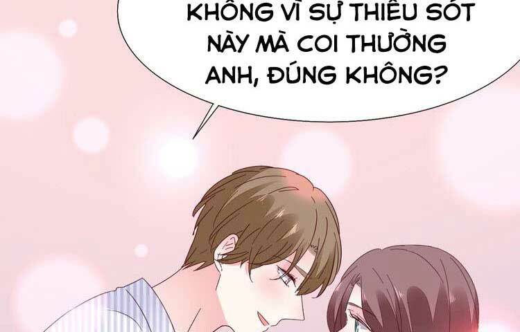 Điều Ước Sủng Ái Bất Bình Đẳng Chapter 114.1 - Trang 2