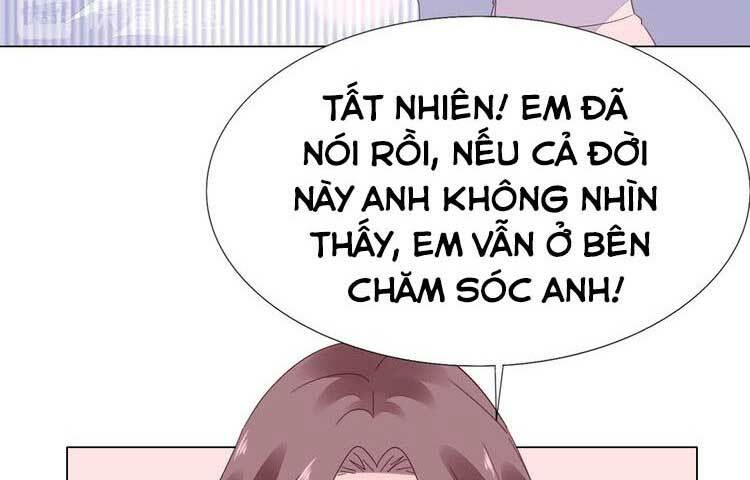 Điều Ước Sủng Ái Bất Bình Đẳng Chapter 114.1 - Trang 2