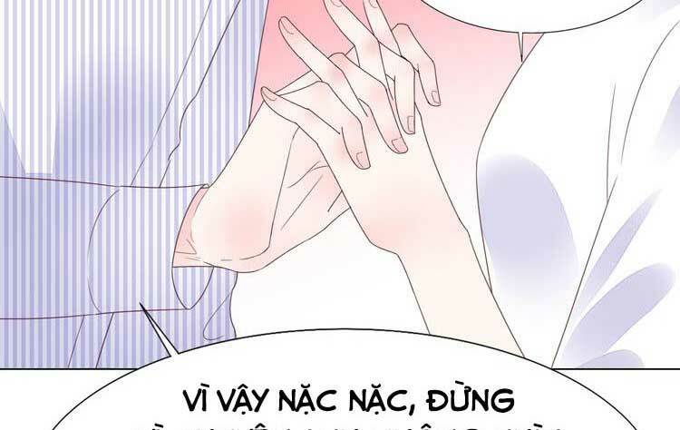 Điều Ước Sủng Ái Bất Bình Đẳng Chapter 114.1 - Trang 2