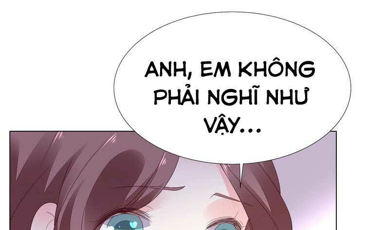 Điều Ước Sủng Ái Bất Bình Đẳng Chapter 114.1 - Trang 2