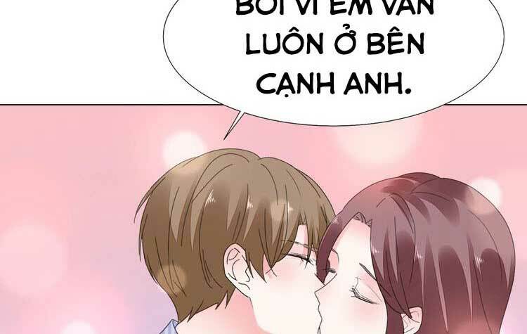 Điều Ước Sủng Ái Bất Bình Đẳng Chapter 114.1 - Trang 2