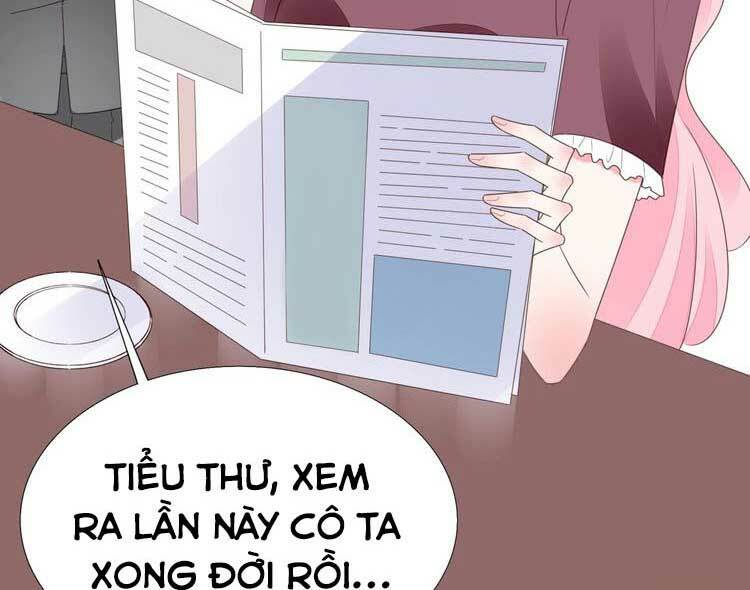 Điều Ước Sủng Ái Bất Bình Đẳng Chapter 114.1 - Trang 2