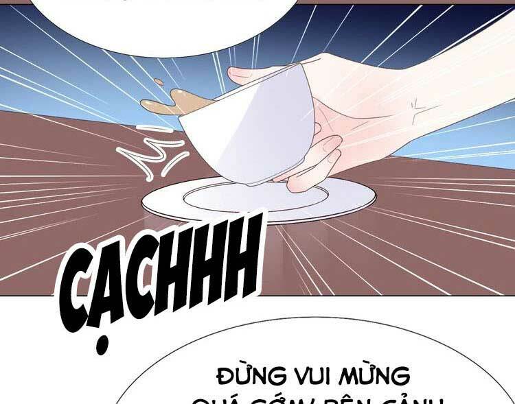 Điều Ước Sủng Ái Bất Bình Đẳng Chapter 114.1 - Trang 2