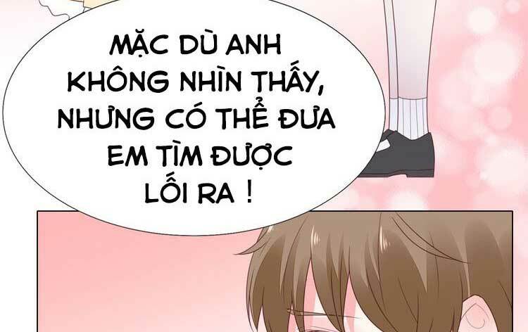 Điều Ước Sủng Ái Bất Bình Đẳng Chapter 114.1 - Trang 2