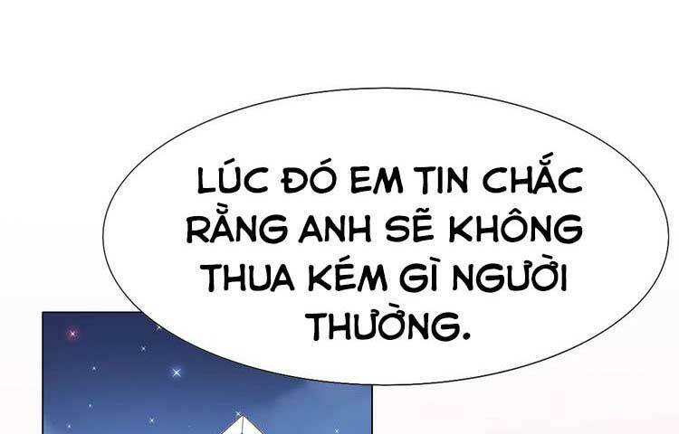 Điều Ước Sủng Ái Bất Bình Đẳng Chapter 114.1 - Trang 2