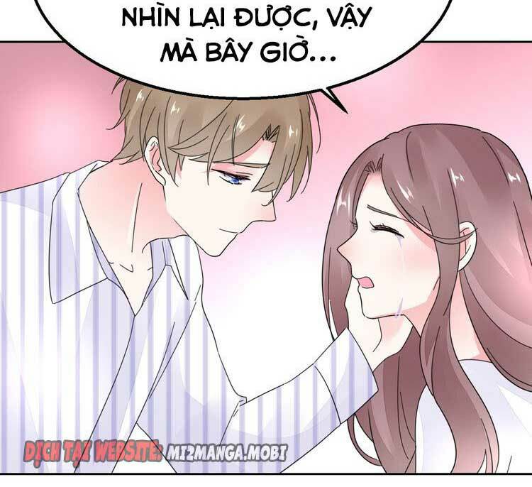 Điều Ước Sủng Ái Bất Bình Đẳng Chapter 113.2 - Trang 2