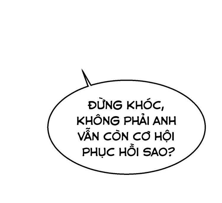 Điều Ước Sủng Ái Bất Bình Đẳng Chapter 113.2 - Trang 2