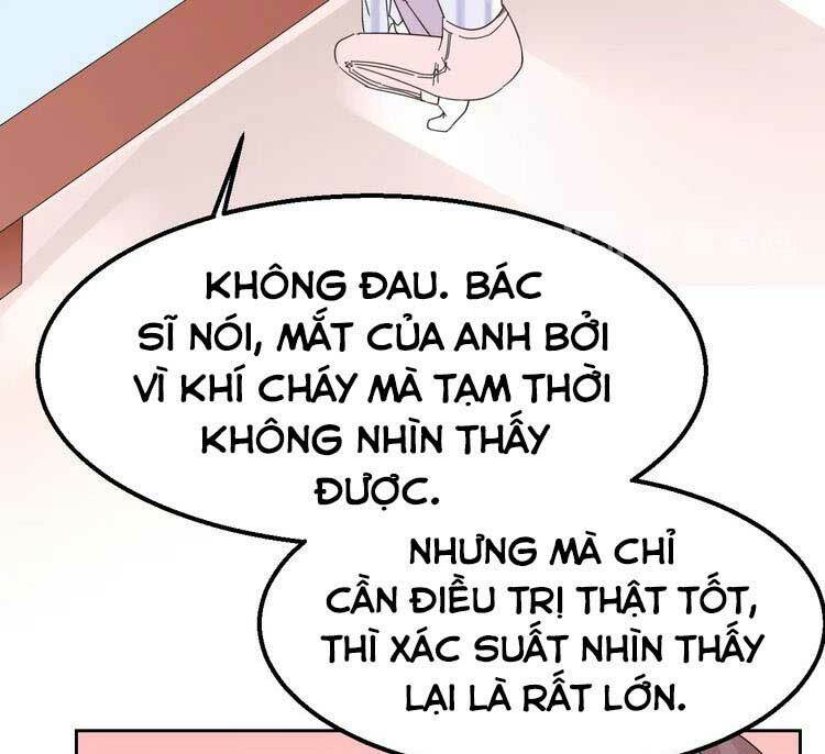 Điều Ước Sủng Ái Bất Bình Đẳng Chapter 113.2 - Trang 2