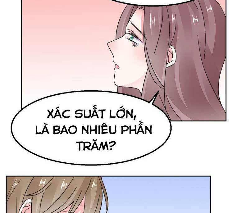 Điều Ước Sủng Ái Bất Bình Đẳng Chapter 113.2 - Trang 2