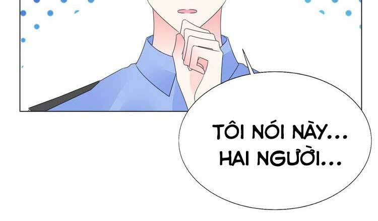 Điều Ước Sủng Ái Bất Bình Đẳng Chapter 113.1 - Trang 2