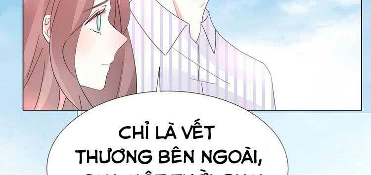 Điều Ước Sủng Ái Bất Bình Đẳng Chapter 113.1 - Trang 2