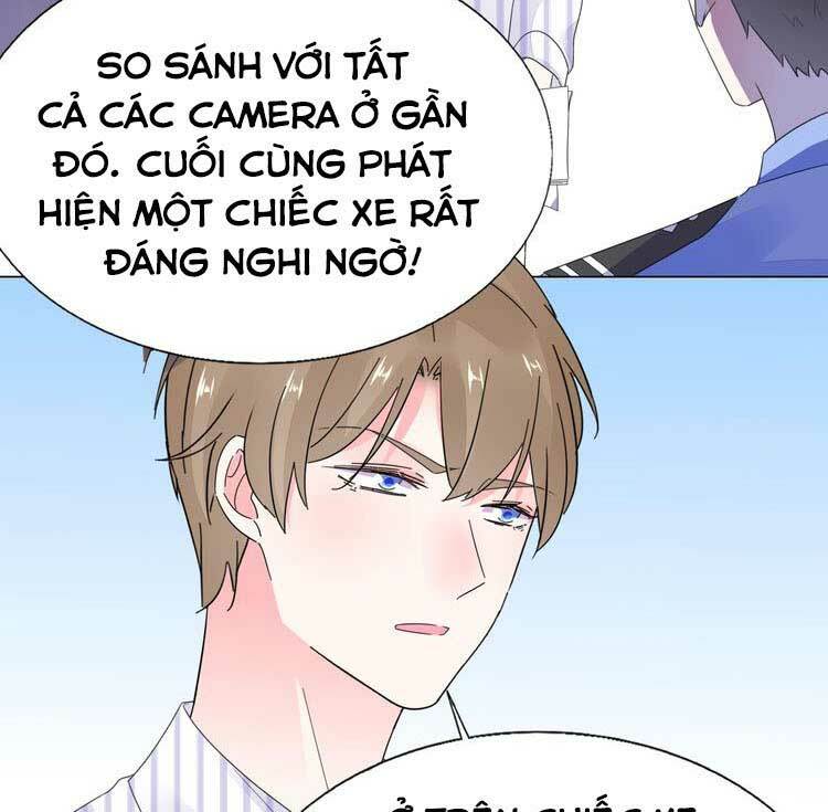 Điều Ước Sủng Ái Bất Bình Đẳng Chapter 113.1 - Trang 2