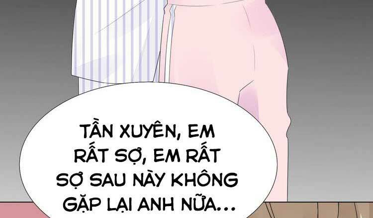 Điều Ước Sủng Ái Bất Bình Đẳng Chapter 113.1 - Trang 2