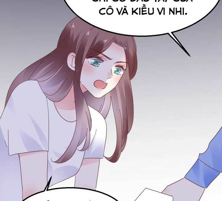 Điều Ước Sủng Ái Bất Bình Đẳng Chapter 112.2 - Trang 2