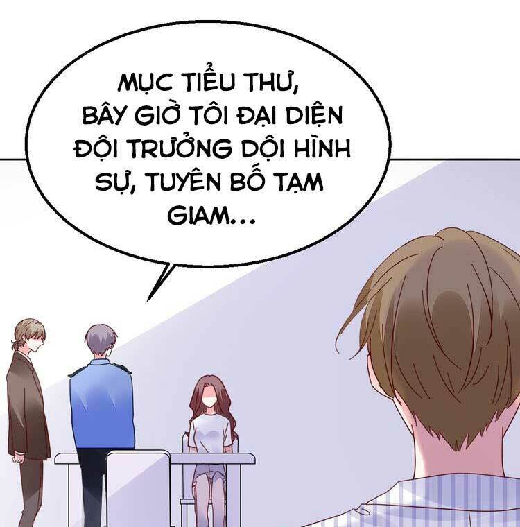 Điều Ước Sủng Ái Bất Bình Đẳng Chapter 112.2 - Trang 2