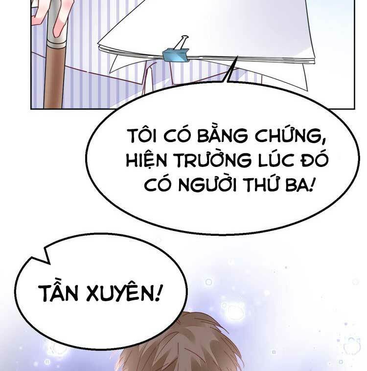 Điều Ước Sủng Ái Bất Bình Đẳng Chapter 112.2 - Trang 2