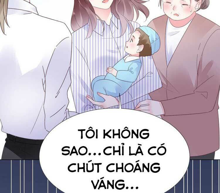 Điều Ước Sủng Ái Bất Bình Đẳng Chapter 112.1 - Trang 2