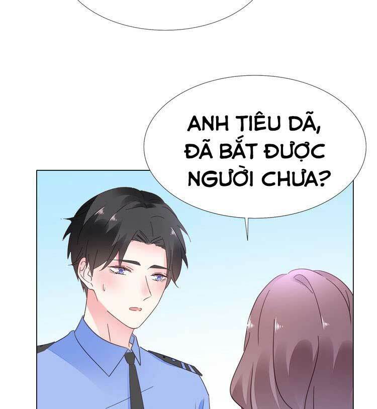 Điều Ước Sủng Ái Bất Bình Đẳng Chapter 112.1 - Trang 2