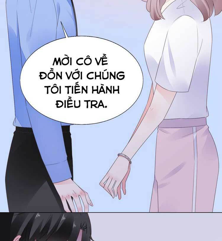 Điều Ước Sủng Ái Bất Bình Đẳng Chapter 112.1 - Trang 2