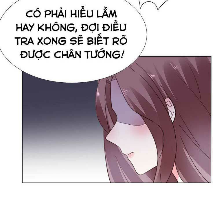 Điều Ước Sủng Ái Bất Bình Đẳng Chapter 112.1 - Trang 2