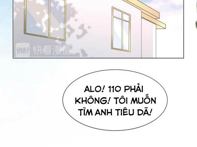 Điều Ước Sủng Ái Bất Bình Đẳng Chapter 111.2 - Trang 2