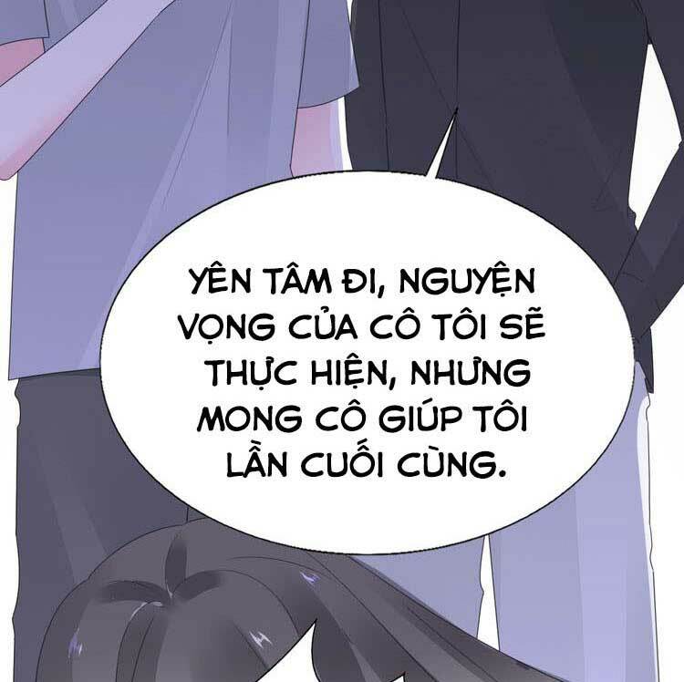 Điều Ước Sủng Ái Bất Bình Đẳng Chapter 111.2 - Trang 2