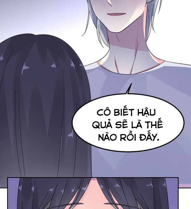 Điều Ước Sủng Ái Bất Bình Đẳng Chapter 111.1 - Trang 2