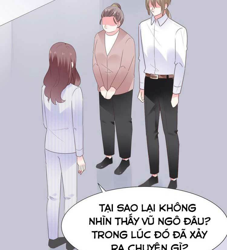 Điều Ước Sủng Ái Bất Bình Đẳng Chapter 110.2 - Trang 2