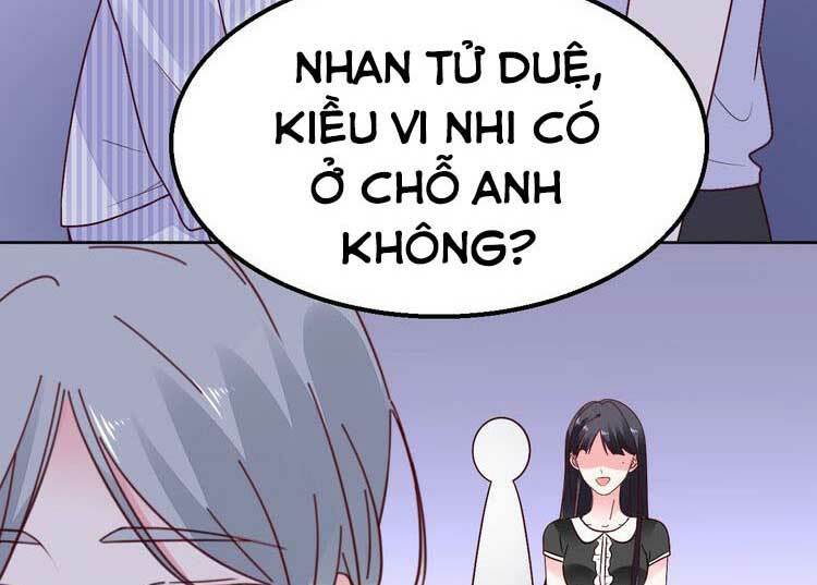 Điều Ước Sủng Ái Bất Bình Đẳng Chapter 110.2 - Trang 2