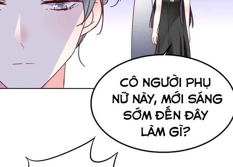 Điều Ước Sủng Ái Bất Bình Đẳng Chapter 110.2 - Trang 2