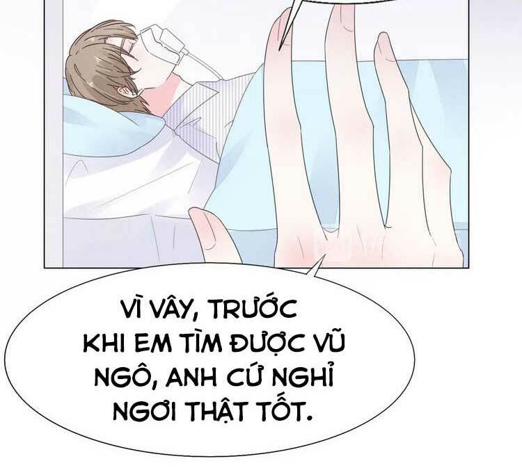 Điều Ước Sủng Ái Bất Bình Đẳng Chapter 110.2 - Trang 2