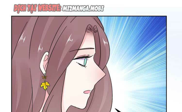 Điều Ước Sủng Ái Bất Bình Đẳng Chapter 109.2 - Trang 2