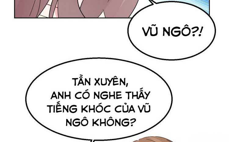 Điều Ước Sủng Ái Bất Bình Đẳng Chapter 109.2 - Trang 2