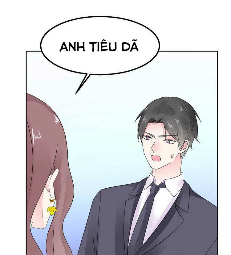 Điều Ước Sủng Ái Bất Bình Đẳng Chapter 109.2 - Trang 2