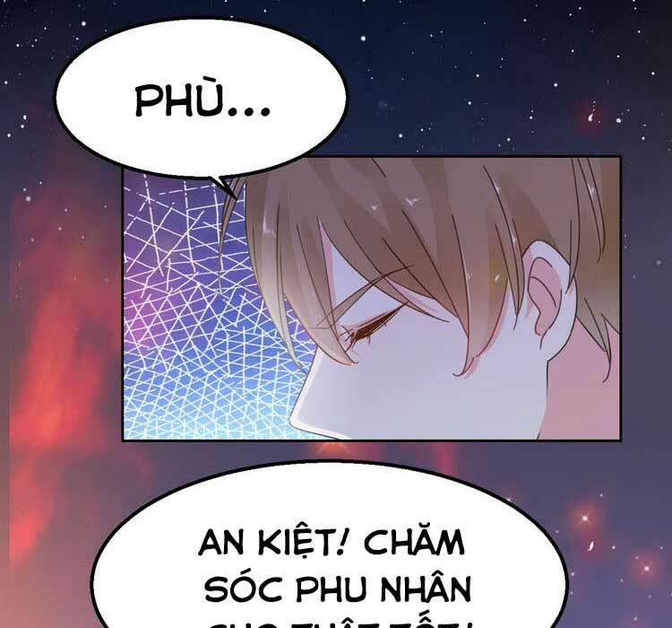 Điều Ước Sủng Ái Bất Bình Đẳng Chapter 109.2 - Trang 2