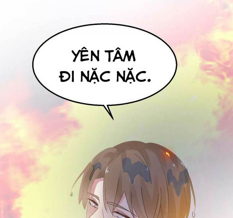 Điều Ước Sủng Ái Bất Bình Đẳng Chapter 109.2 - Trang 2