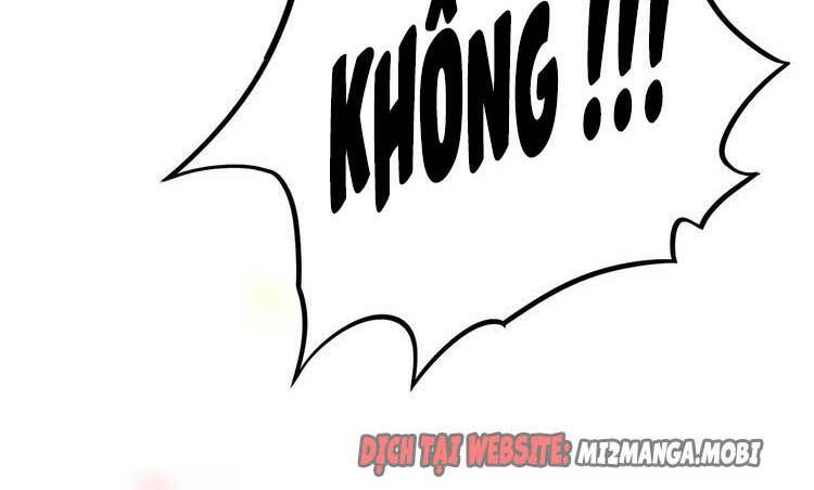 Điều Ước Sủng Ái Bất Bình Đẳng Chapter 109.2 - Trang 2