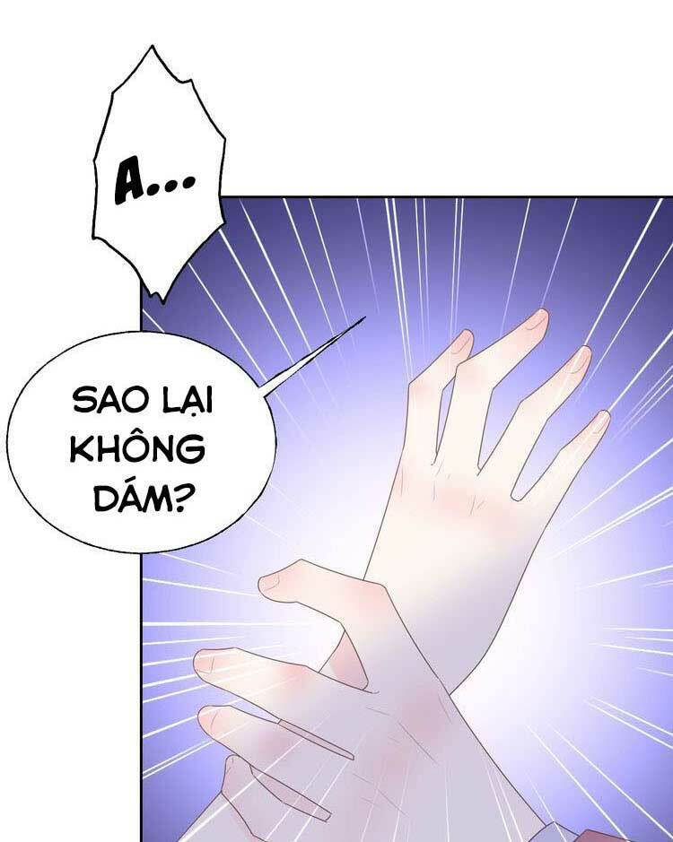 Điều Ước Sủng Ái Bất Bình Đẳng Chapter 108.2 - Trang 2