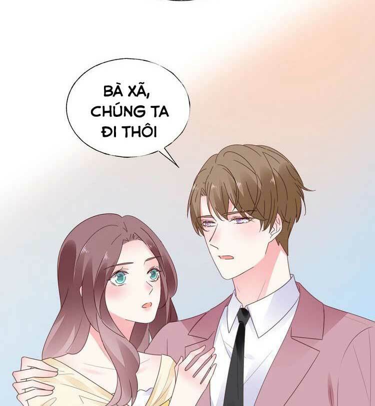 Điều Ước Sủng Ái Bất Bình Đẳng Chapter 108.2 - Trang 2