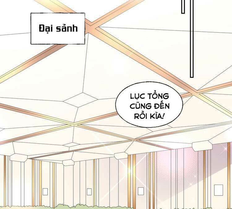 Điều Ước Sủng Ái Bất Bình Đẳng Chapter 108.1 - Trang 2