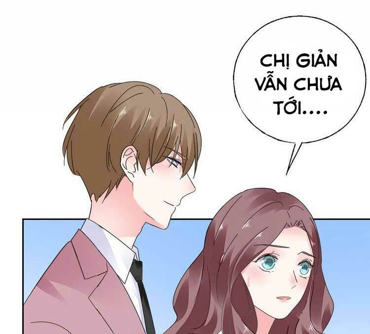 Điều Ước Sủng Ái Bất Bình Đẳng Chapter 108.1 - Trang 2