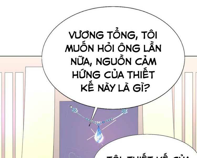 Điều Ước Sủng Ái Bất Bình Đẳng Chapter 107.2 - Trang 2